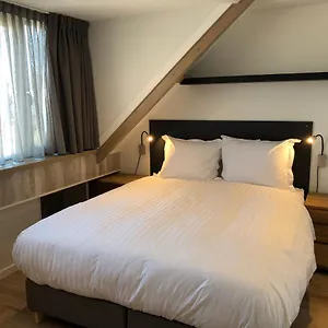  Appartement Casa Del Cisne 2